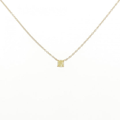 Tiffany & Co Necklace Fiy