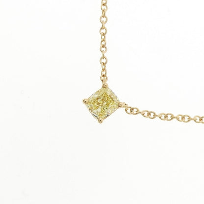 Tiffany & Co Necklace Fiy — view 3