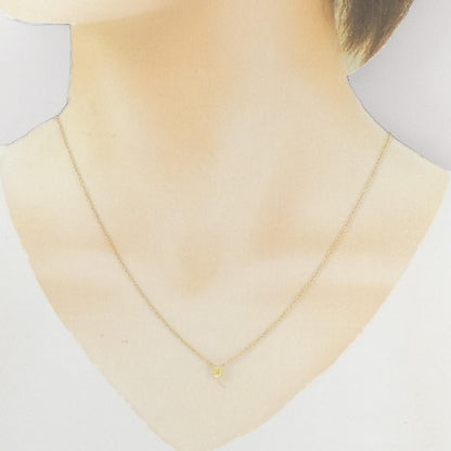 Tiffany & Co Necklace Fiy — view 6