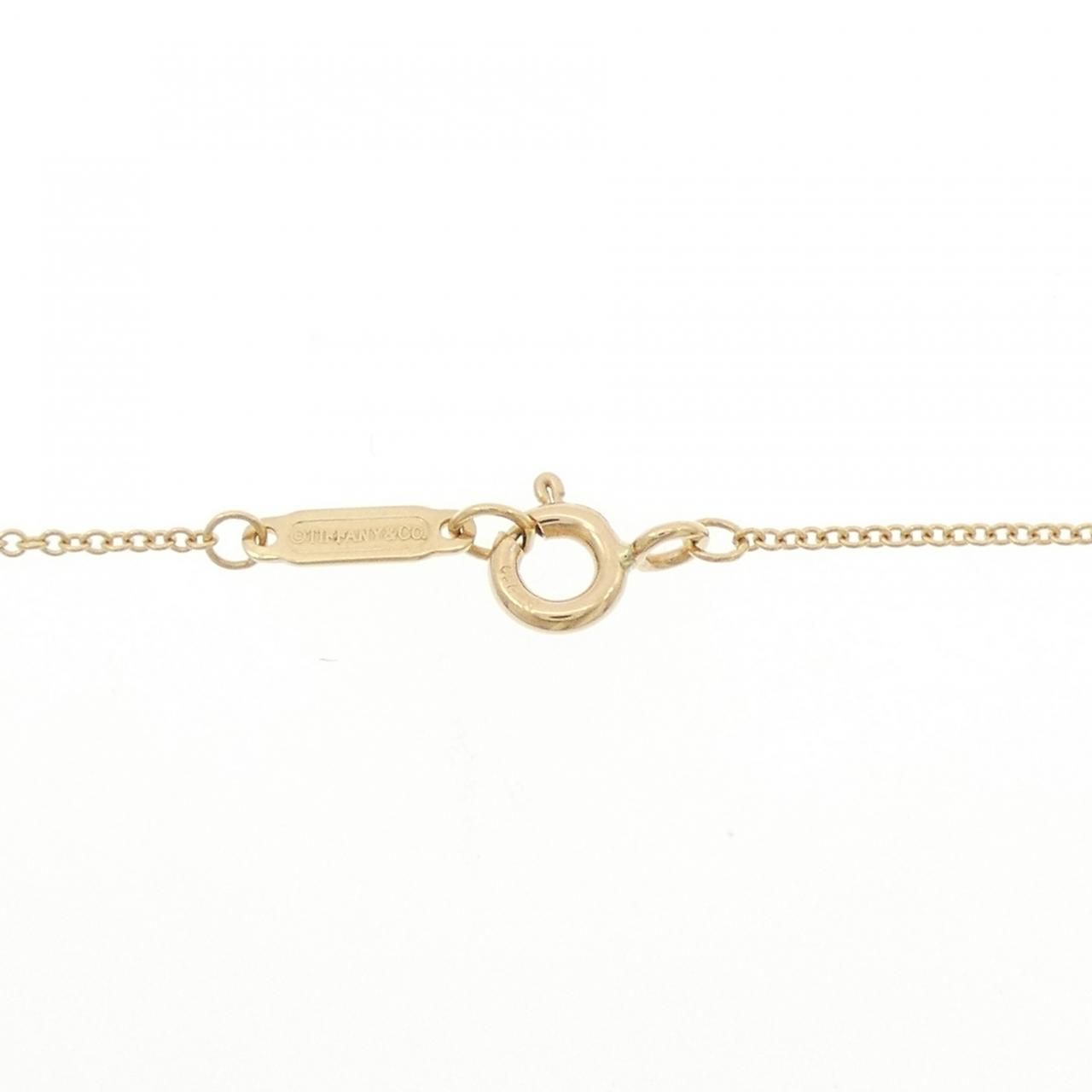 Tiffany & Co Necklace Fiy — view 5