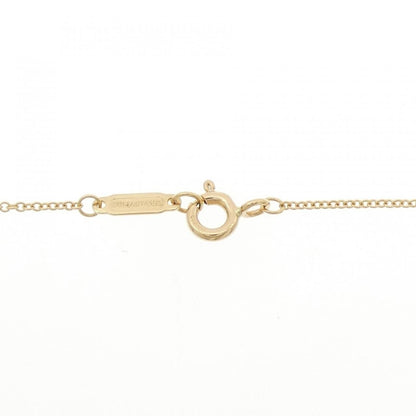 Tiffany & Co Necklace Fiy — view 5