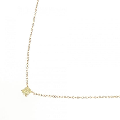 Tiffany & Co Necklace Fiy — view 2