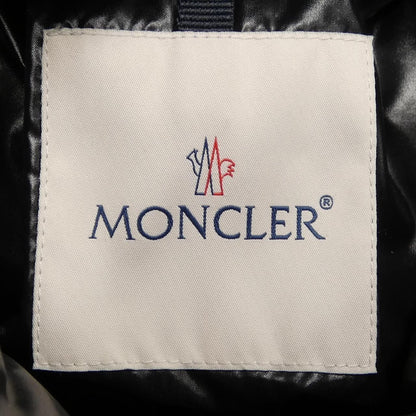 Moncler Antre Down Jacket — view 6