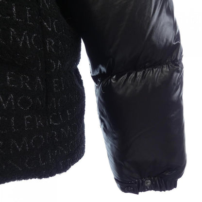 Moncler Antre Down Jacket — view 8