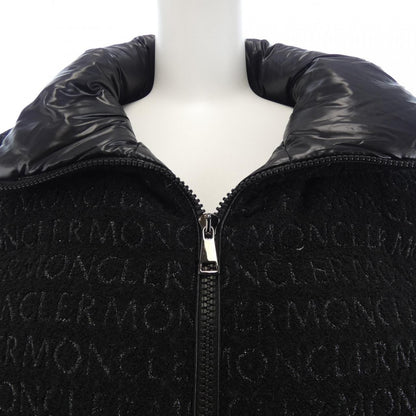 Moncler Antre Down Jacket — view 7