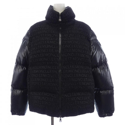 Moncler Antre Down Jacket