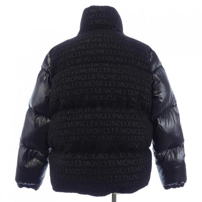 Moncler Antre Down Jacket — view 2