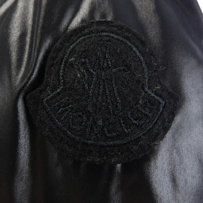 Moncler Antre Down Jacket — view 9