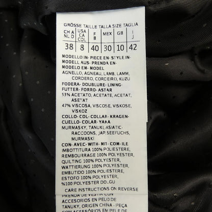 Max Mara Weekend Jacket — view 3