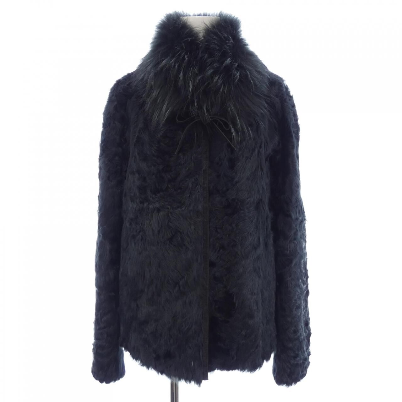 Max Mara Weekend Jacket