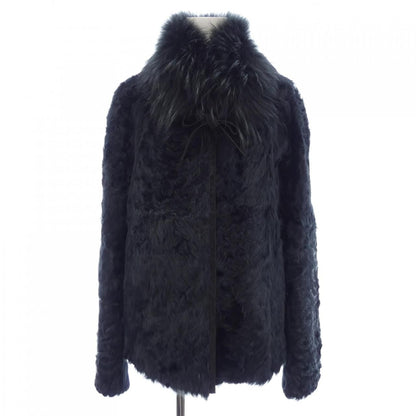 Max Mara Weekend Jacket