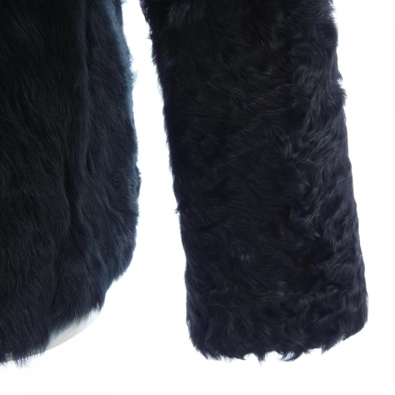 Max Mara Weekend Jacket — view 6