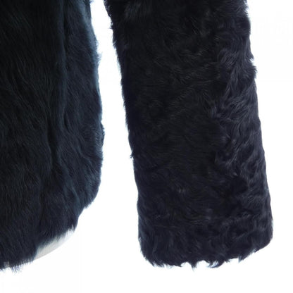 Max Mara Weekend Jacket — view 6