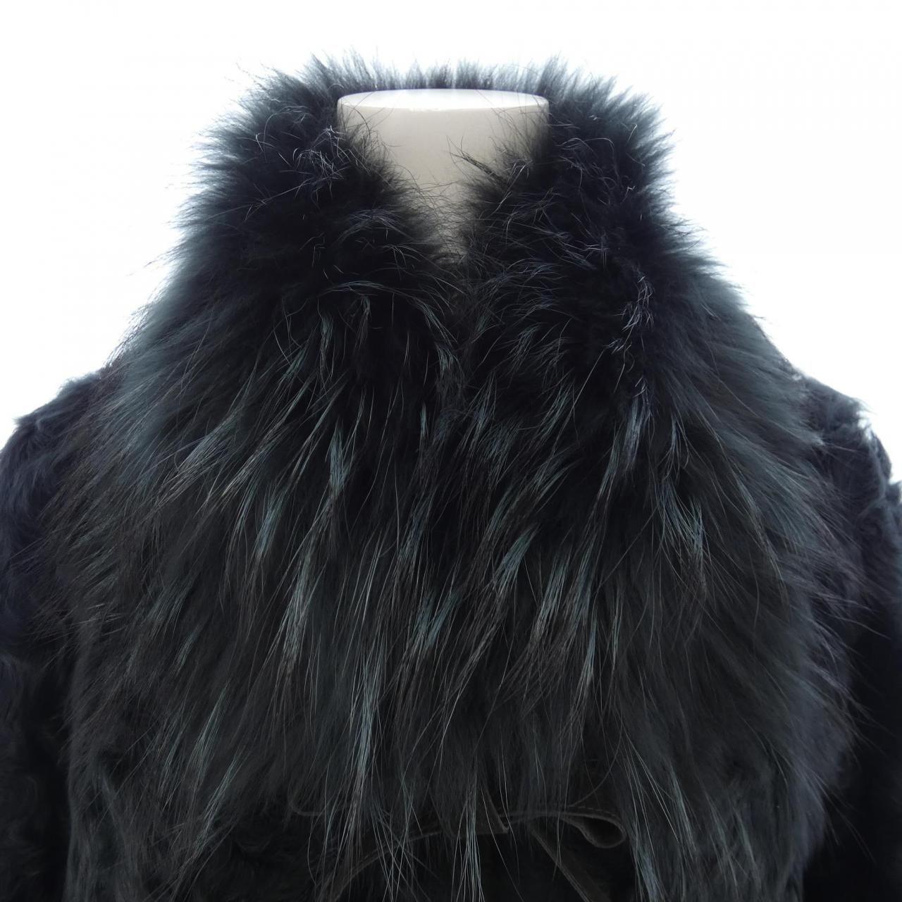 Max Mara Weekend Jacket — view 5