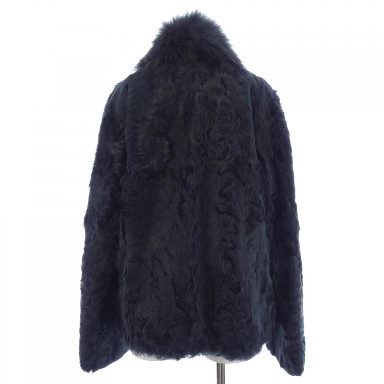 Max Mara Weekend Jacket — view 2