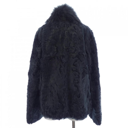 Max Mara Weekend Jacket — view 2
