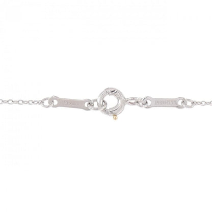 Tiffany & Co Open Necklace — view 5