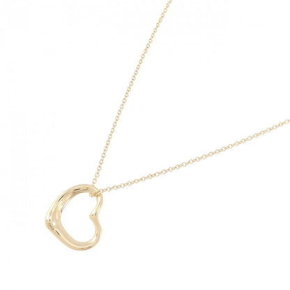 Tiffany & Co Open Necklace — view 2