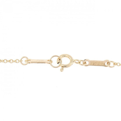 Tiffany & Co Open Necklace — view 5