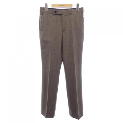 Celine Pants Gray — view 5