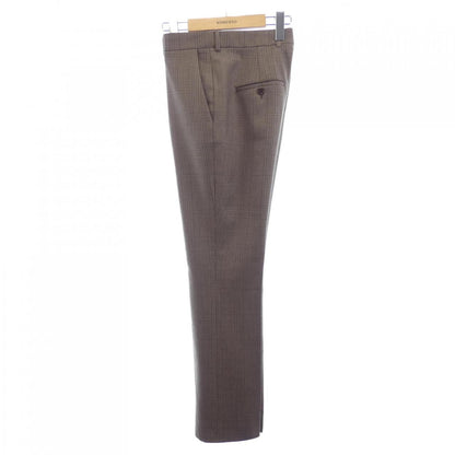 Celine Pants Gray