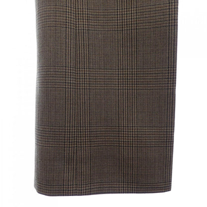 Celine Pants Gray — view 2