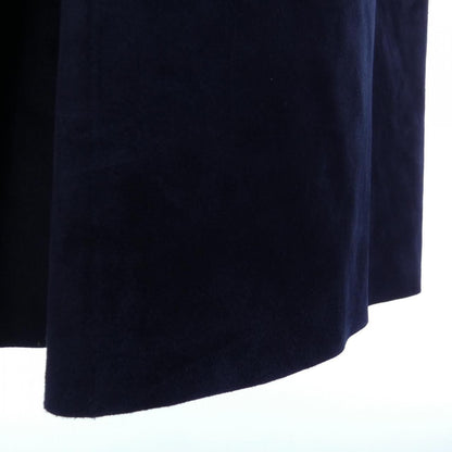 Gucci Skirt Navy — view 6