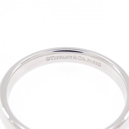 Tiffany & Co Forever Wedding Band Ring — view 3