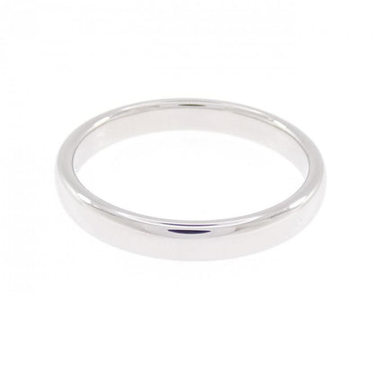Tiffany & Co Forever Wedding Band Ring — view 2