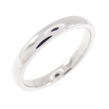 Tiffany & Co Forever Wedding Band Ring
