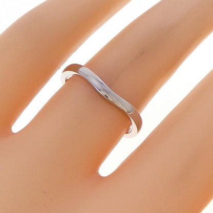 Cartier Ballerina Ring Flat — view 6