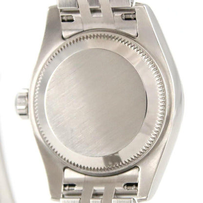 Rolex Datejust Automatic Winding D Number Watch — view 6