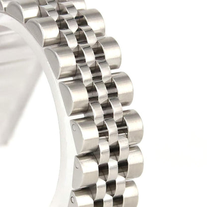 Rolex Datejust Automatic Winding D Number Watch — view 3