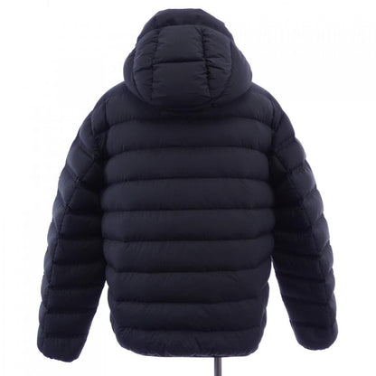 Moncler Arroux Down Jacket — view 2