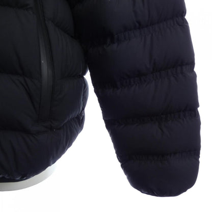 Moncler Arroux Down Jacket — view 7