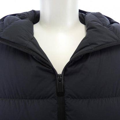 Moncler Arroux Down Jacket — view 6