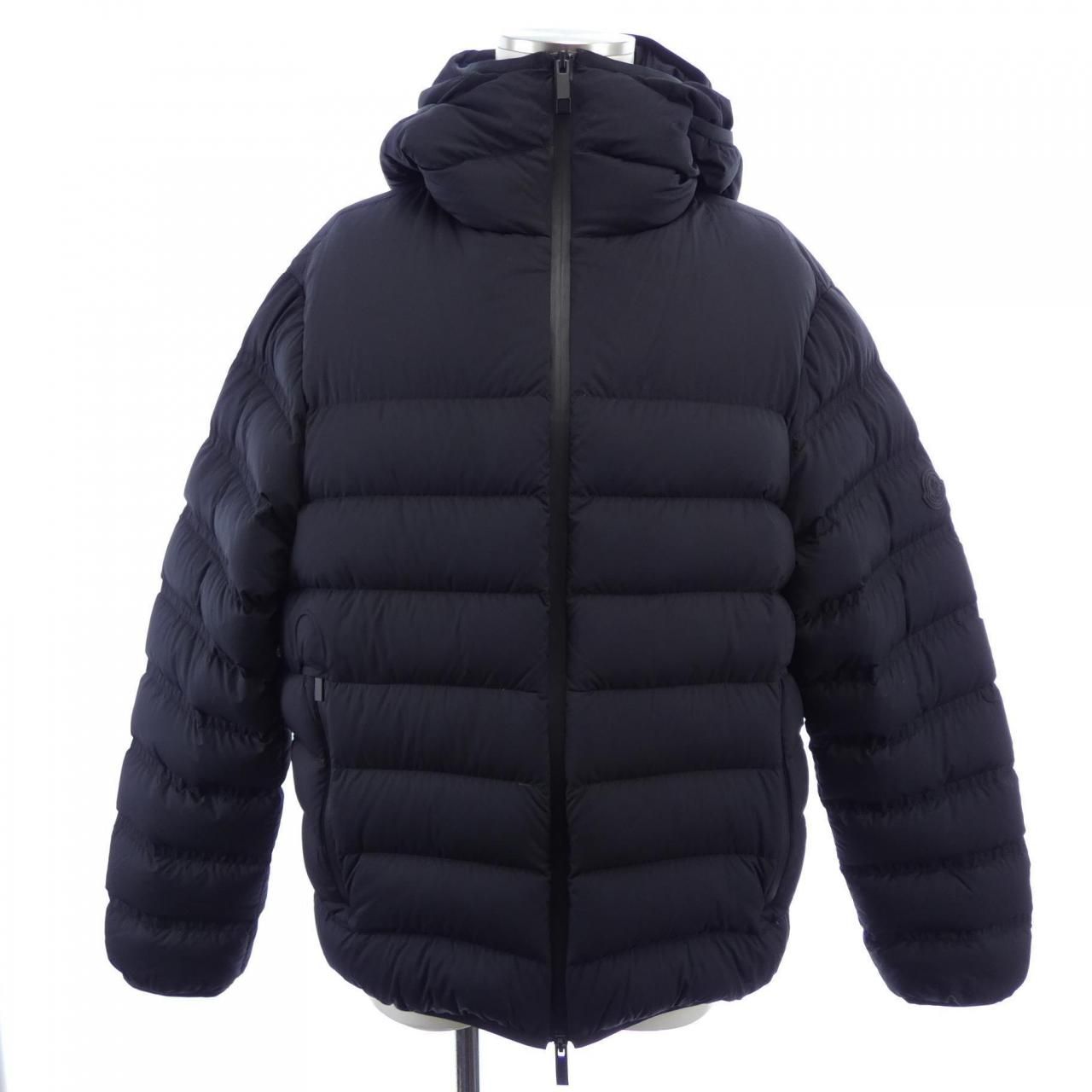 Moncler Arroux Down Jacket