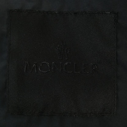 Moncler Arroux Down Jacket — view 5
