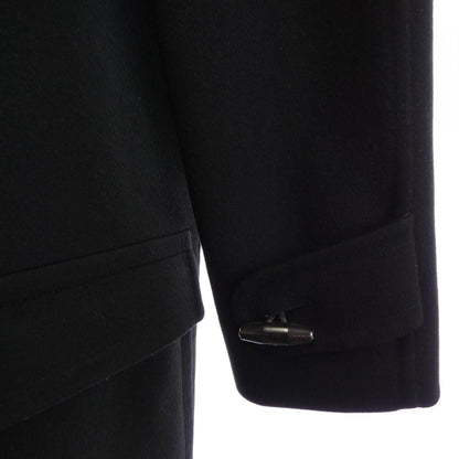 Louis Vuitton Duffle Coat — view 6