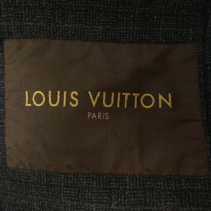 Louis Vuitton Duffle Coat — view 4
