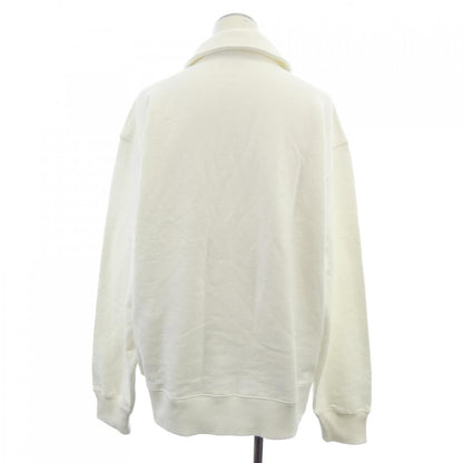 Dior Sweatshirt White — view 2