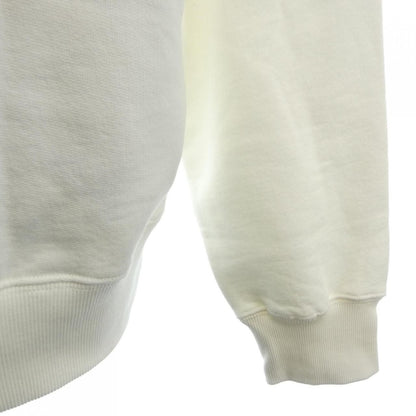 Dior Sweatshirt White — view 6