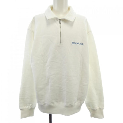 Dior Sweatshirt White
