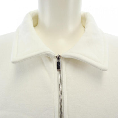 Dior Sweatshirt White — view 5