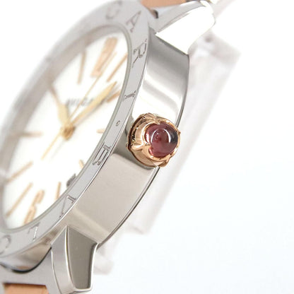 Bvlgari Ssxpg Automatic Watch — view 4