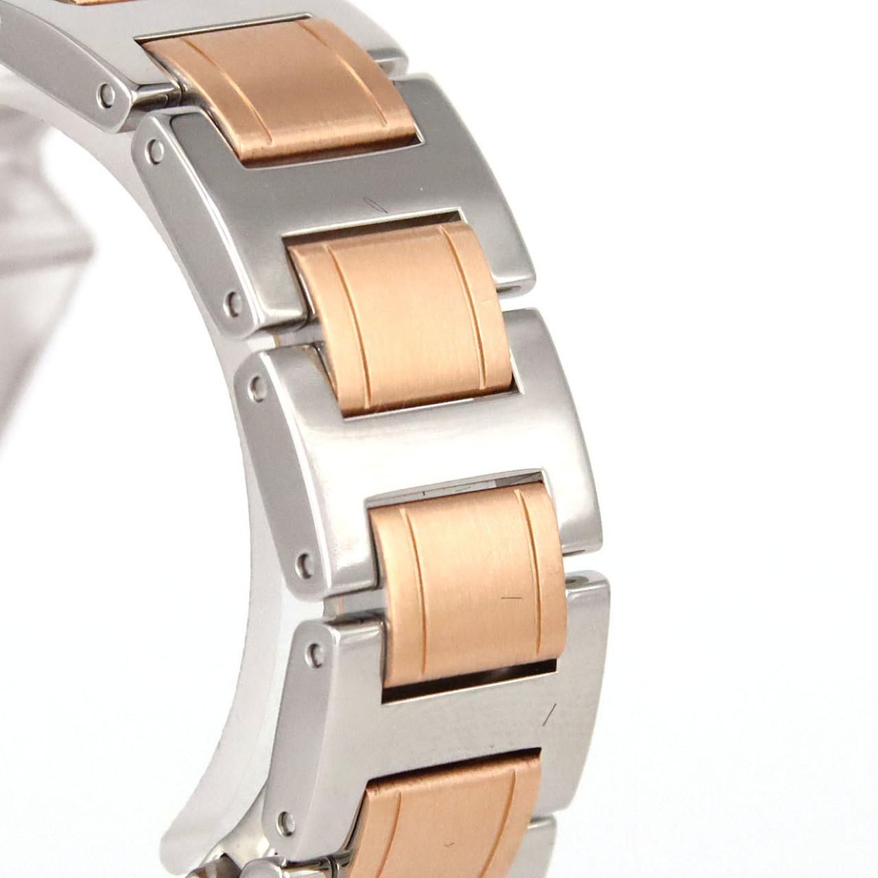 Bvlgari Ssxpg Automatic Watch — view 3