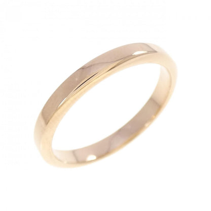 Van Cleef & Arpels Toujour Ring