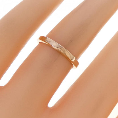 Van Cleef & Arpels Toujour Ring