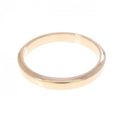 Van Cleef & Arpels Toujour Ring — view 2