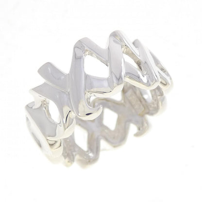 Tiffany & Co Kiss Ring